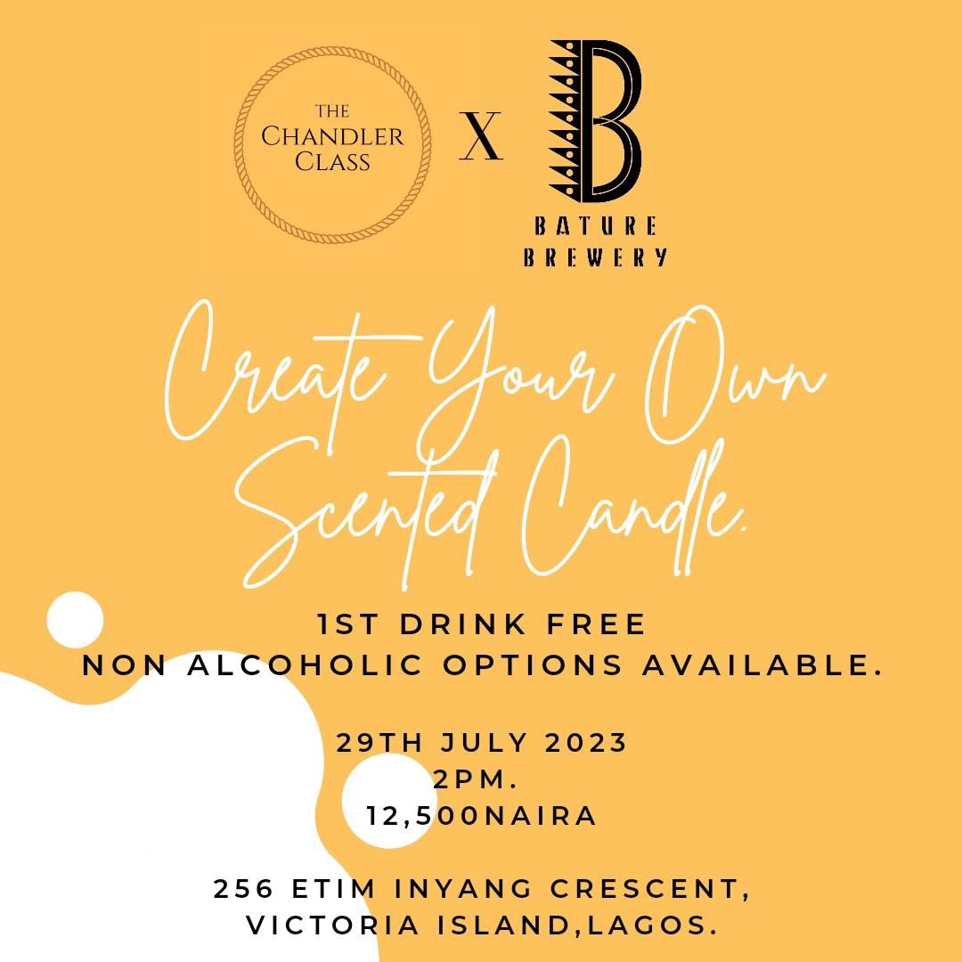 Makida Moka Onyekweli tweet media