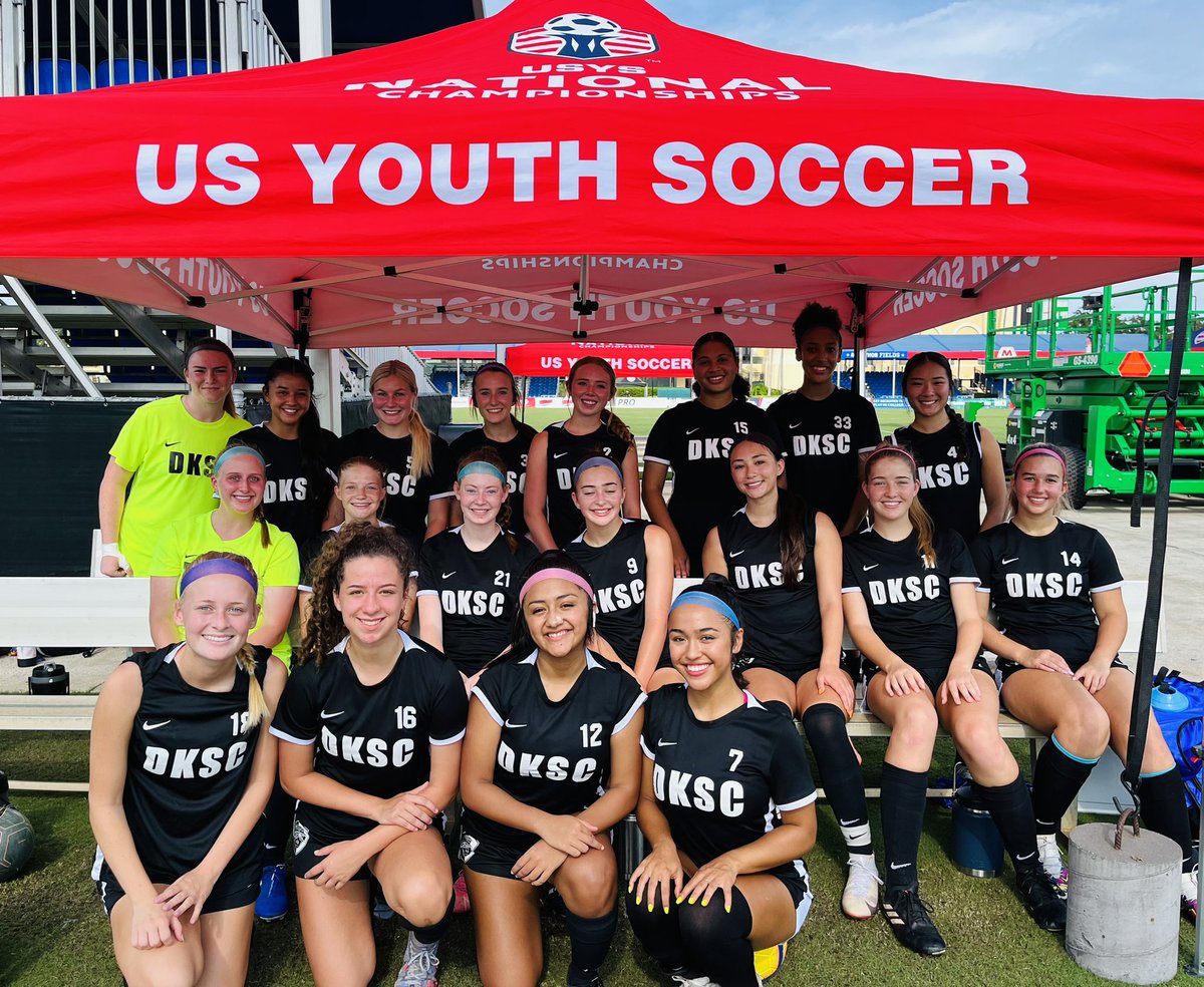 DKCS-05G-WEIR-FDL tweet media