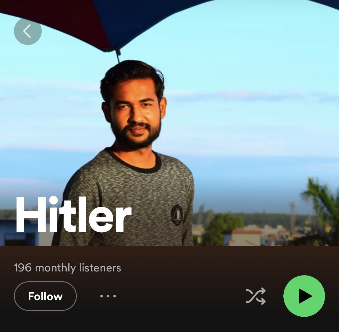 Guess who’s back 😭😭😭