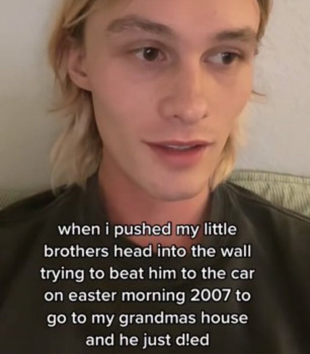 Wild TikToks tweet media