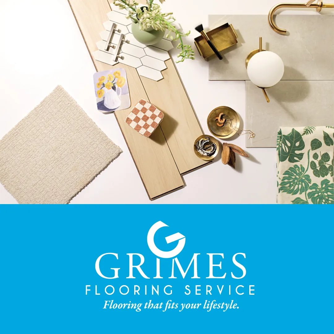 grimesflooring's tweet image. Wanting to refresh your floors? Contact Grimes Flooring Service for a free estimate on your next flooring project. 📞

You can visit us in-store, call us at 704.860.5799, or fill out the form on our website grimesfloors.com. 

#GrimesFlooringService 
#ProjectEstimate