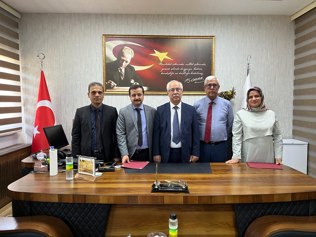 Şanlıurfa İl Nüfus ve Vatandaşlık Müdürlüğü tweet media