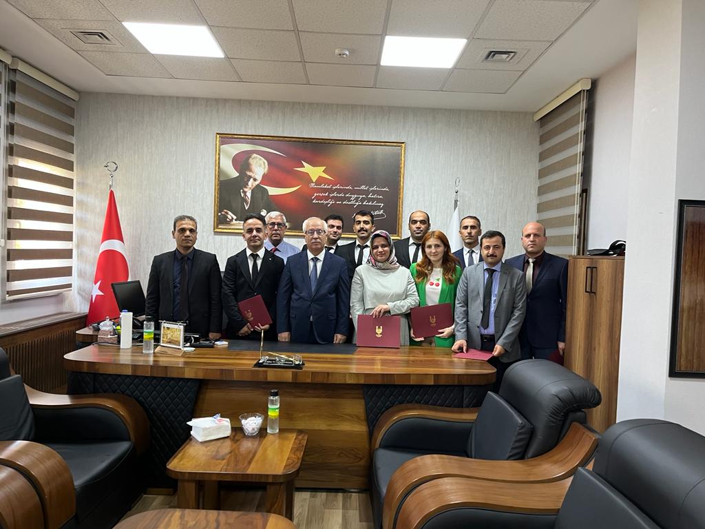 Şanlıurfa İl Nüfus ve Vatandaşlık Müdürlüğü tweet media