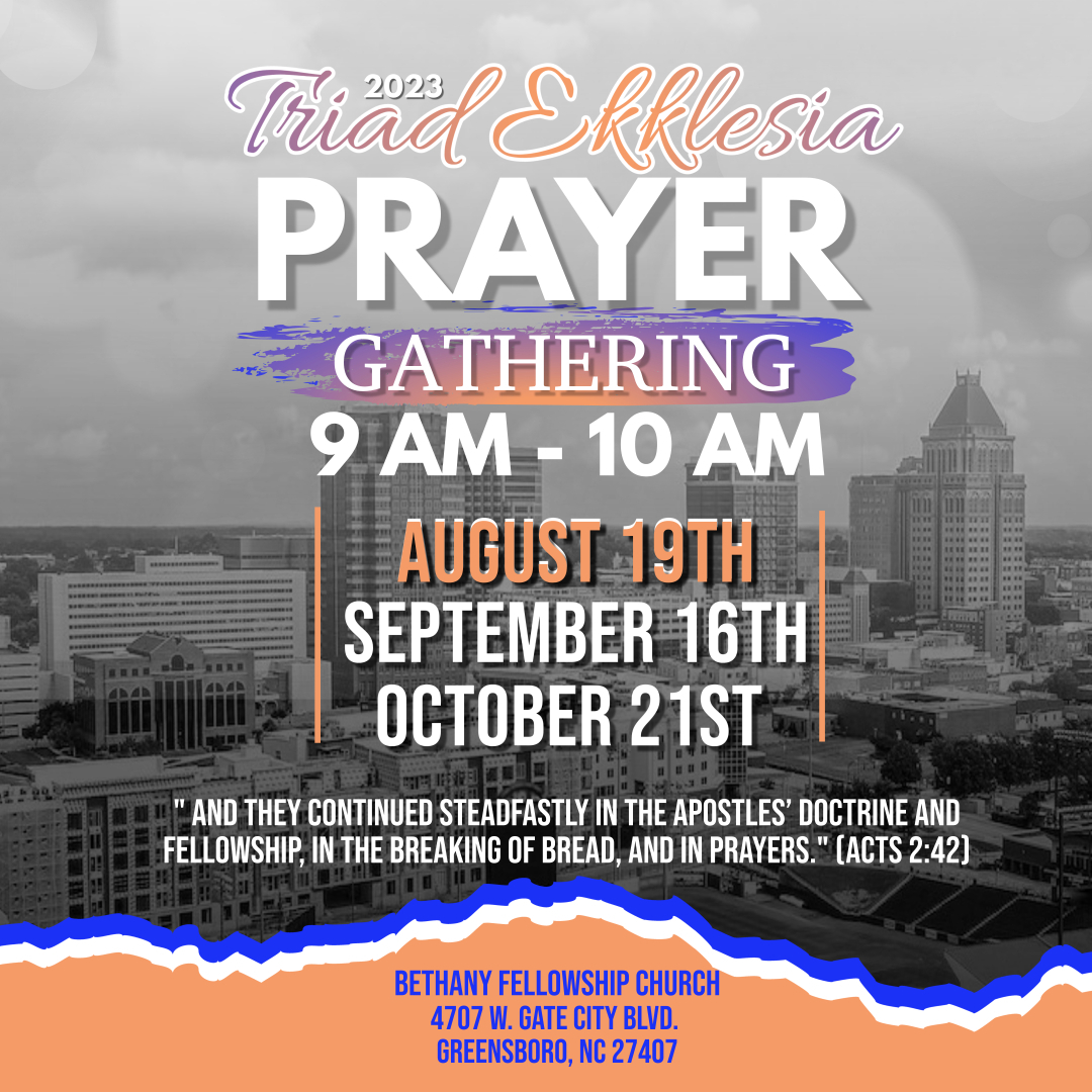 CityHelpTriad's tweet photo. Transformation in the Triad begins and advances from our knees! Let's pray together! #Prayer #Intercession #PiedmontTriad #Churches #RacialReconcilliation https://t.co/nzOVSWXVAl