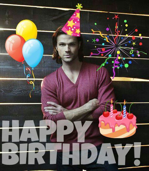 Laura37599 tweet media