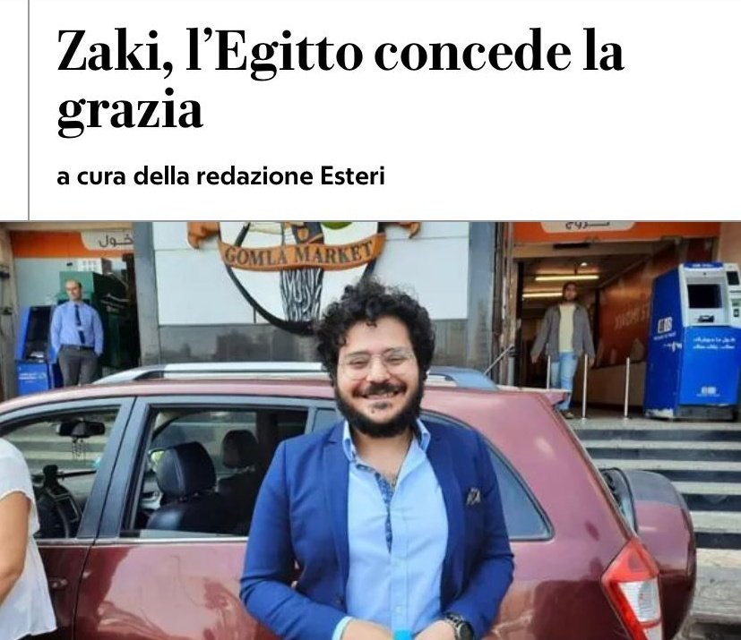Possibile tweet media