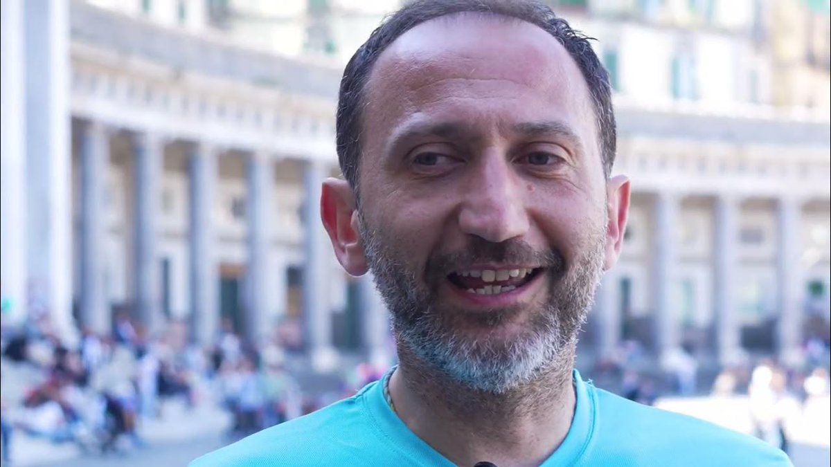 Fondazione Telethon tweet media