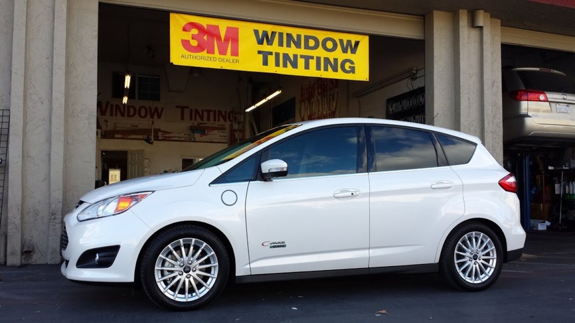 QualityGlassCA's tweet photo. Not satisfied with work done by other companies? Quality Auto Glass & Tint will make sure the job is done right. https://t.co/SU2W6tBQ5v #ClearBraInstallations #Tinting #WindowFilmInstallations #WindshieldReplacements https://t.co/CtlpEXpEqK