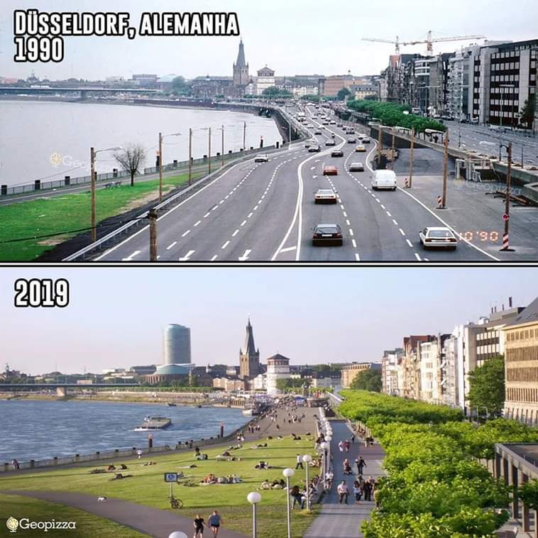 stanleyvalle09's tweet photo. @lealgueraa mire que bonito cuanto los gobiernos invierten en sistema público de transporte eficiente @ObrasPublicasSV @nayibbukele https://t.co/b4GPfxwR4L