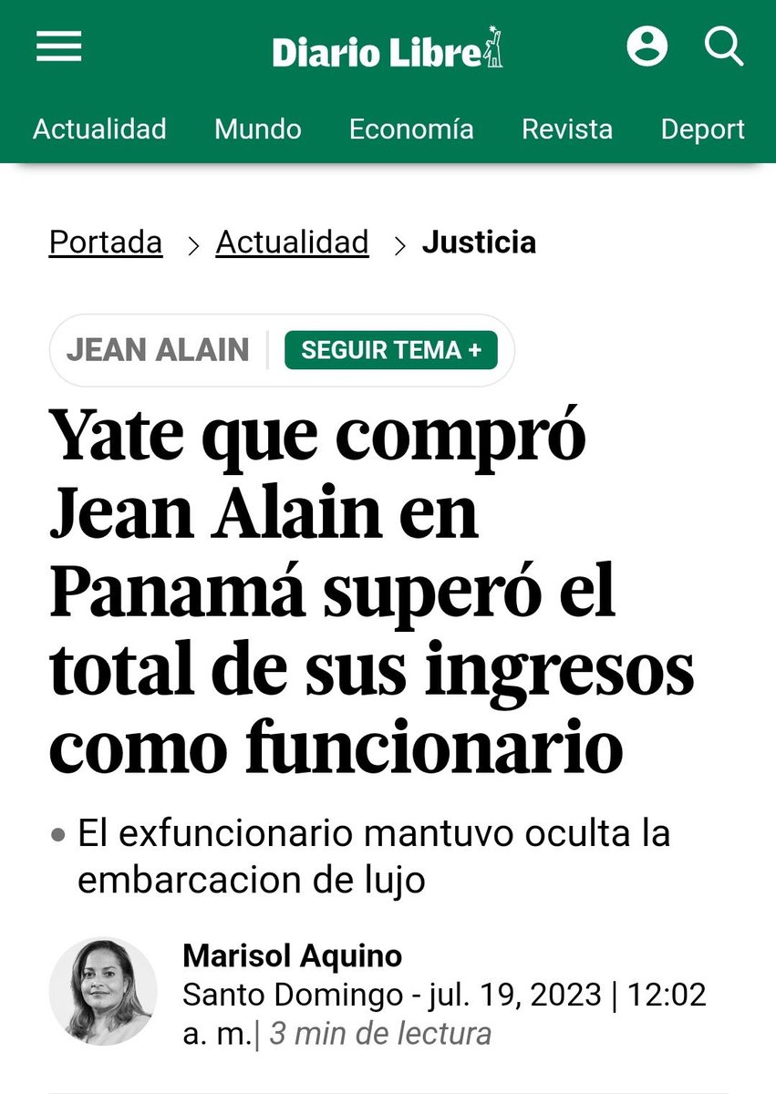 Edgar2304's tweet photo. @RamsesTaveraz @JeanARodriguezS Jajajaj https://t.co/5aIRbsENSE