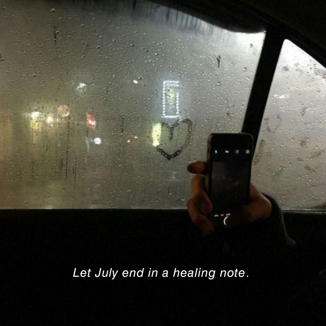 artistryhere's tweet image. MOOD