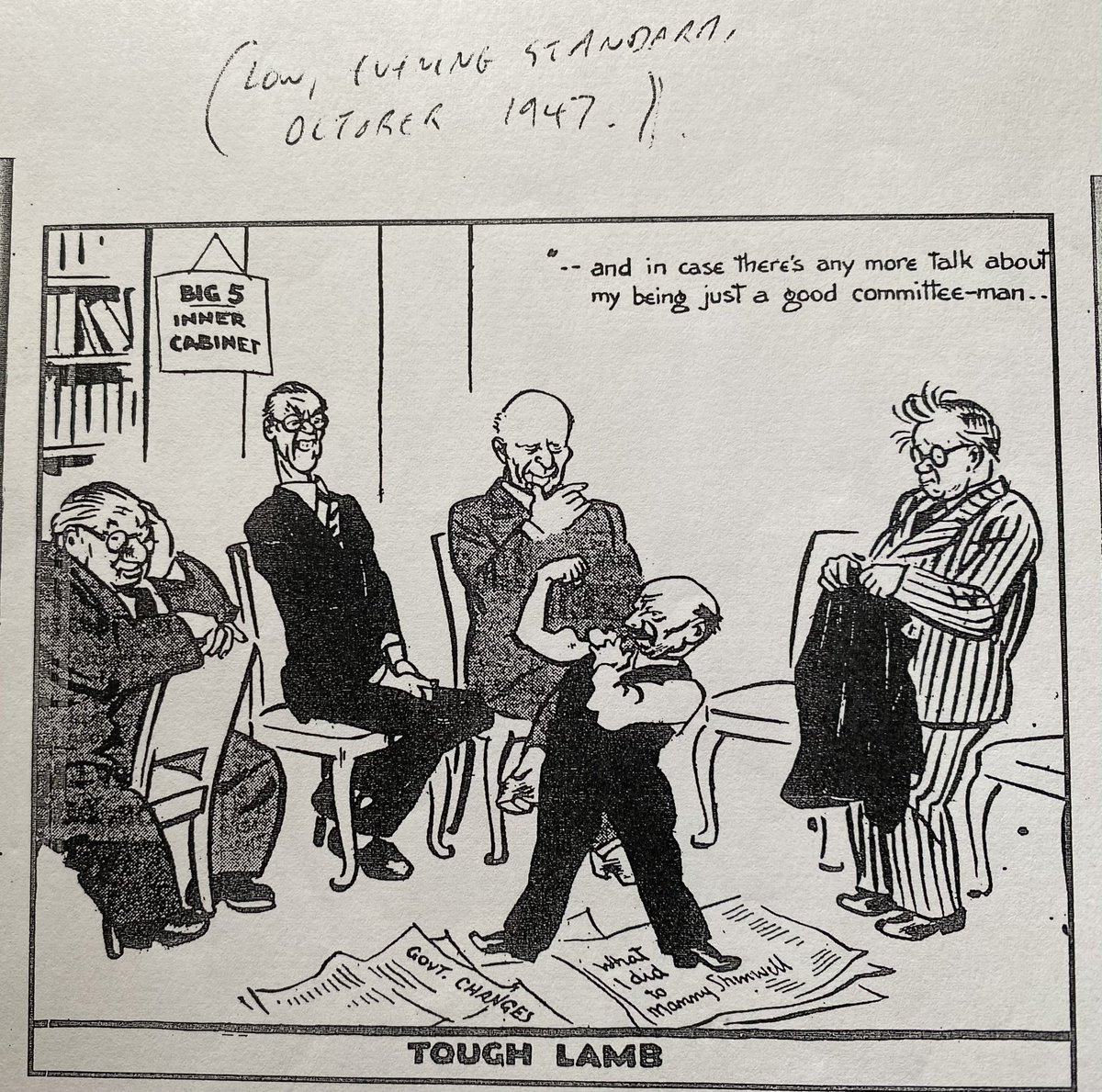 Daniel Butt tweet media