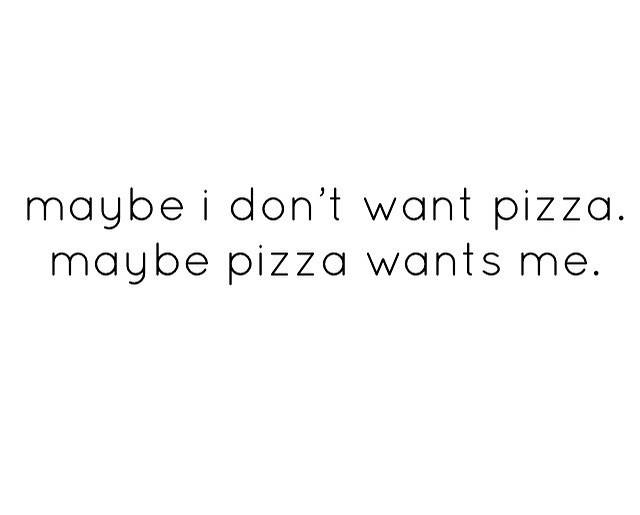 Exactly! 🙄 🤣
Via: