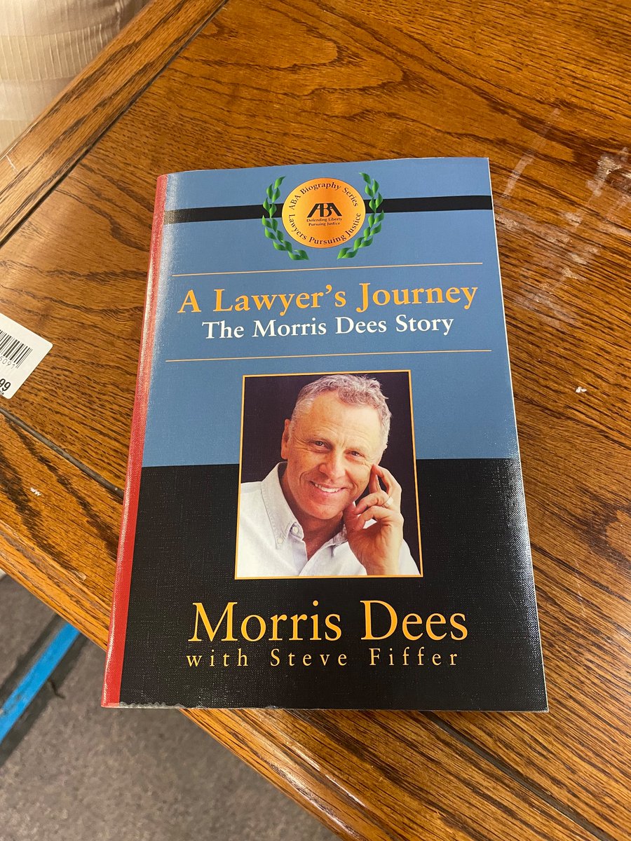 smashedmcdouble's tweet image. challenging this guy to single combat for the right to use his last name. it’s wasted on a guy who looks like a shriveled up lima bean