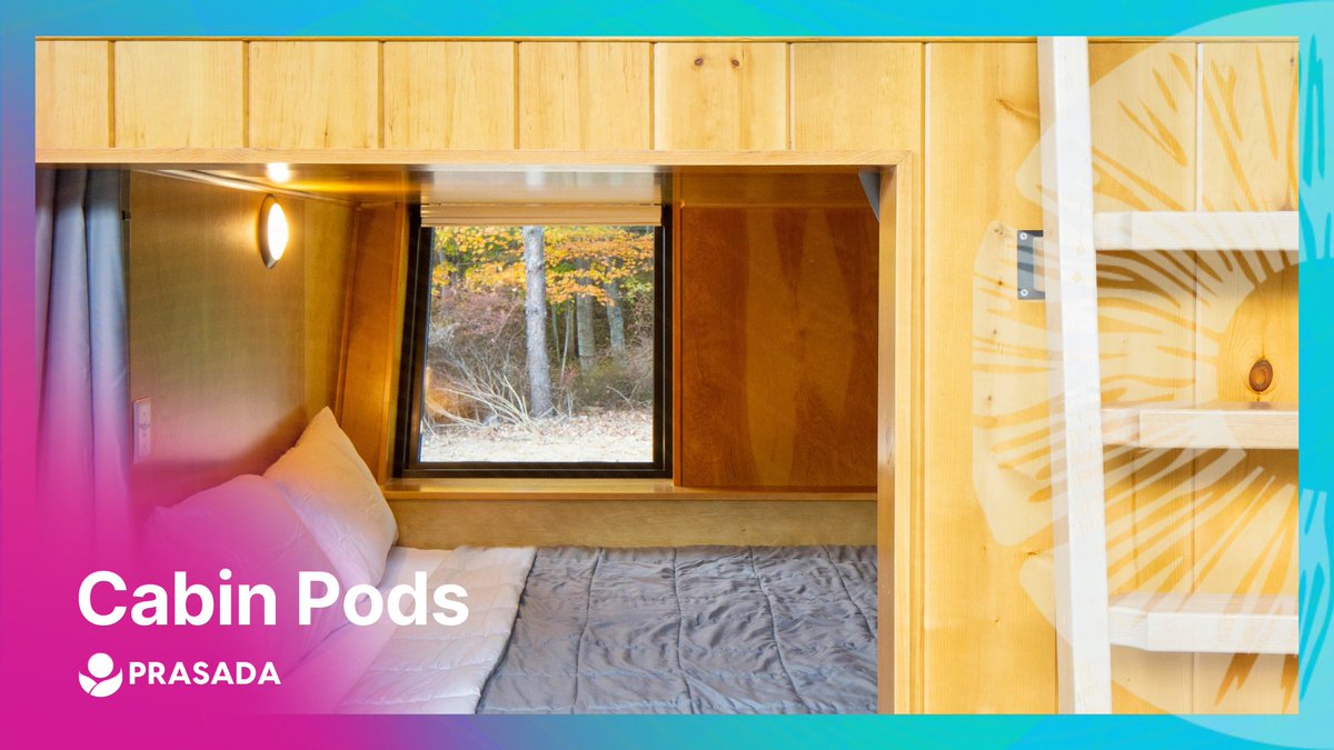 With 150 acres of pristine land, River Mountain offers access to over 30,000 acres of untouched wilderness, including meadows, creeks, and majestic trails. ⁠

Experience the 'Wholebeing Framework' as we nourish your body, mind, and spirit.