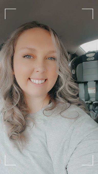 Goodmorning wallets ♡♡  paypig findom https://t.co/0Un1nvyqcd<a href="/tag/findom"class="tags"><span>#findom</span></a>