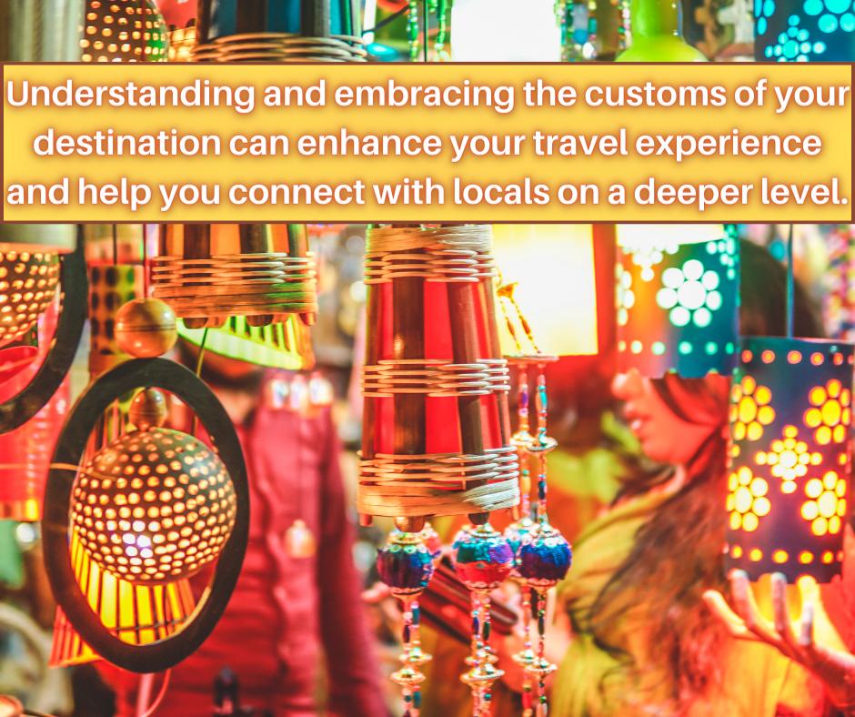 Chic Romance Travel tweet media