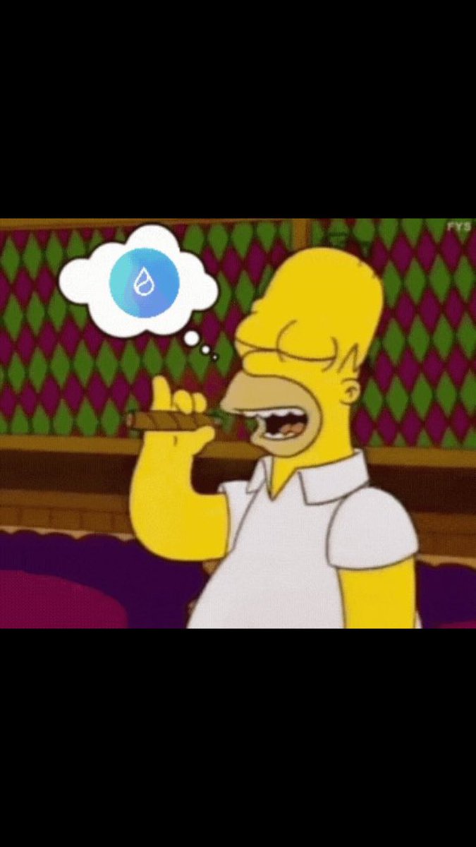 Jesse192007's tweet photo. Sui can’t get off my mind @suiswap_app #SUI https://t.co/Ik3l6MmHoR