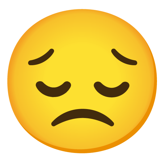 معنديش طاقة اقنعك ان طاقتى خلصت