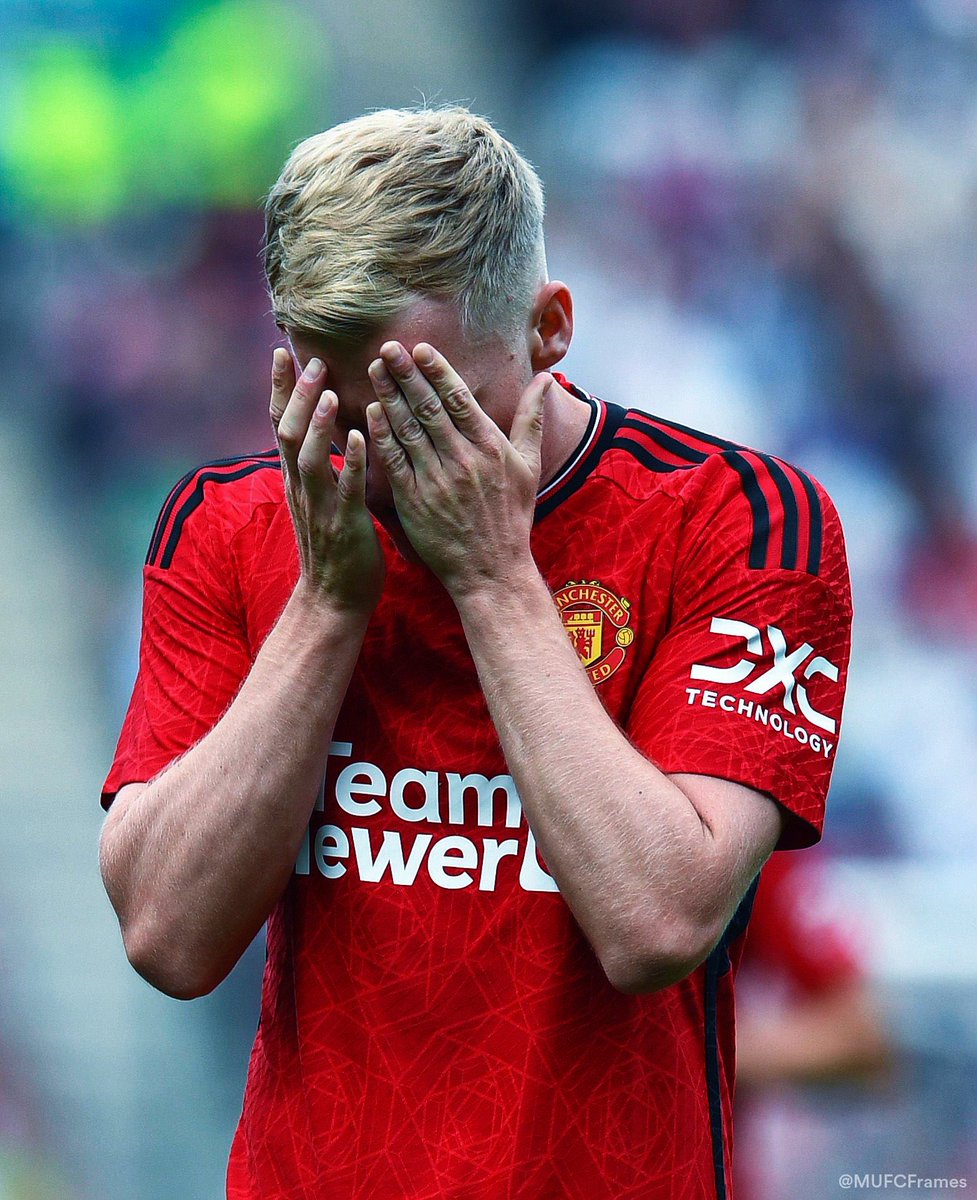 Welcome back Donny ❤️