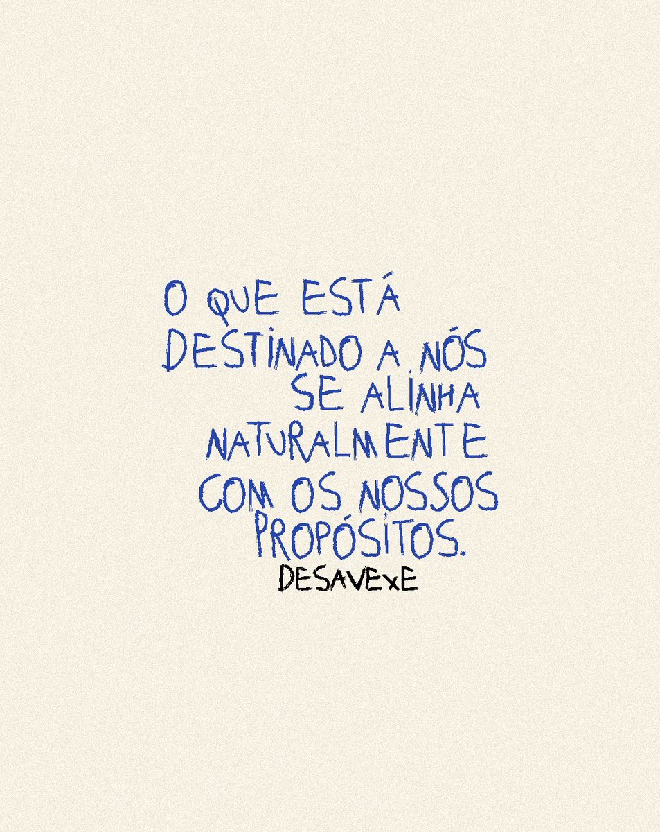 Desavexe (@desavexe) on Twitter photo 