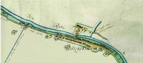 HistBodegr's tweet image. Nu alleen nog te lezen op onze Blog. Bodegraven in het rampjaar 1672: de Franse veldtocht ……orische-kring-bodegraven.blogspot.com/2023/07/bodegr…