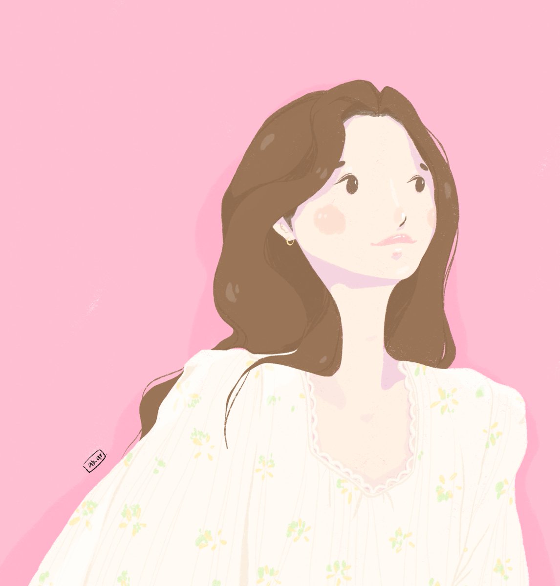 bttrflew's tweet photo. 🦋 COMMISSION OPEN 🦋

posting for commission (. ❛ ᴗ ❛.). I'm accepting commision with affordable price now. i'll answer every questions so do dm me for more <3

#commissionopen #commissionart #illustration #affordablecommission #fanartcommission https://t.co/1T3rM9B3bo