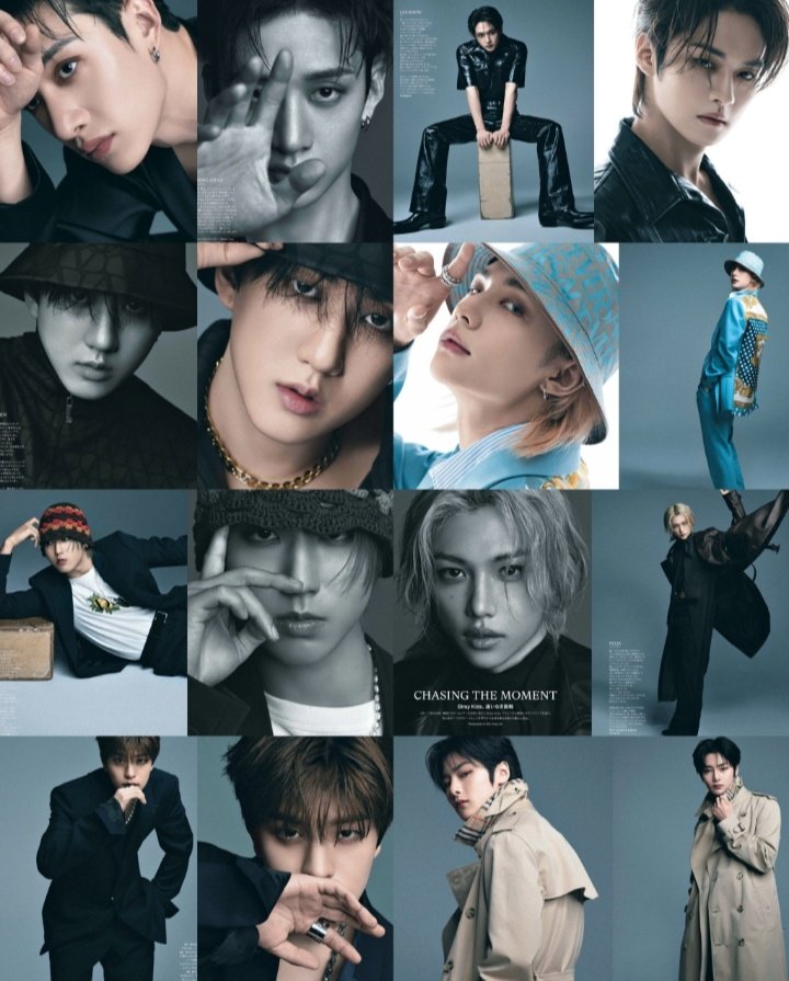 MlNHORIZON's tweet photo. 8/8 harper's bazaar japan september issue .. 🧎‍♀️ https://t.co/WZS5UKOsYI