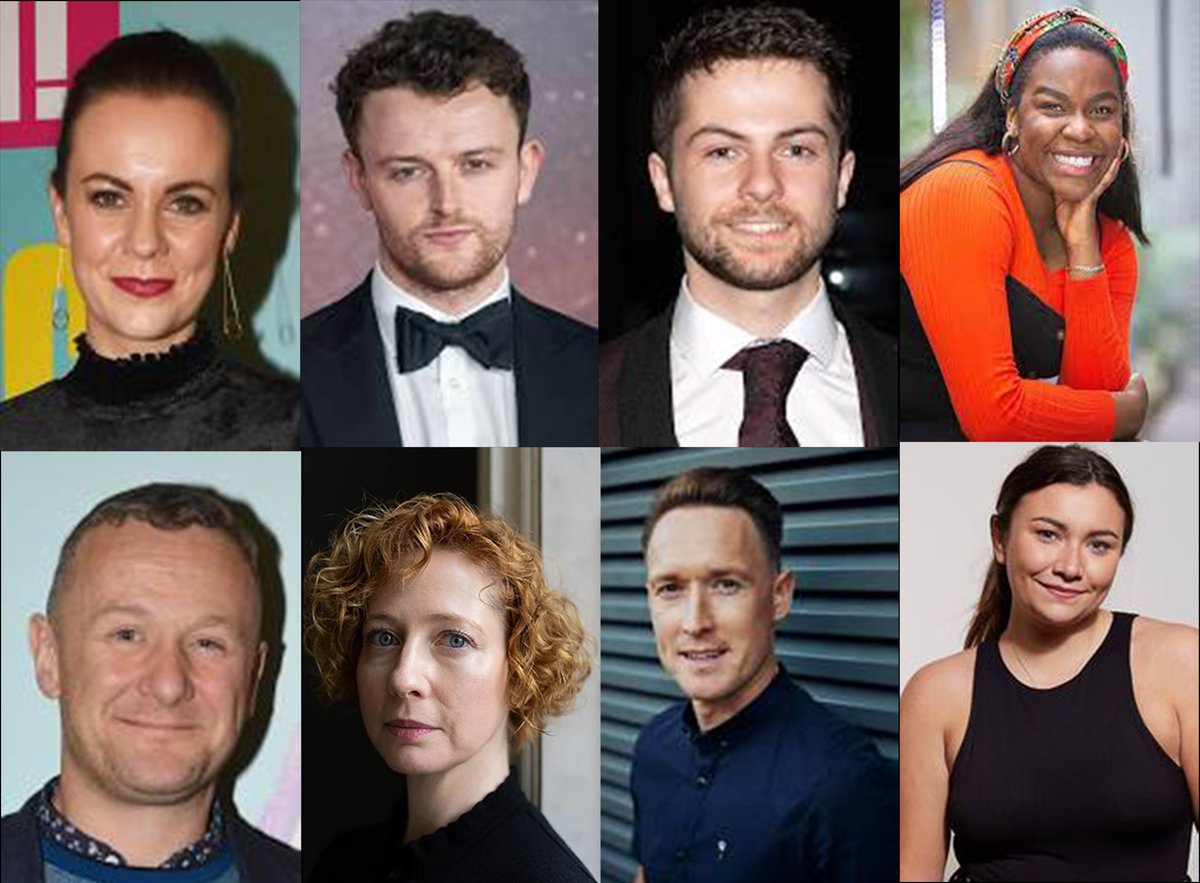 The Young Offenders (@youngoffenders_) on Twitter photo The LiveWild Podcast with Hilary Rose in Conversation with the Young Offenders live in the Opera House Cork July 22nd. Amazing Lineup confirmed. TICKETS->bit.ly/3pUK0Fz
<a href="/RTE2/">RTÉ2</a>
<a href="/bbccomedy/">BBC Comedy</a>
<a href="/CorkOperaHouse/">Cork Opera House</a>
@ClaytonCork
<a href="/echolivecork/">EchoLive.ie</a>
<a href="/CaseysFurniture/">Caseys Furniture</a>
<a href="/Corks96FM/">Cork's 96FM</a>
<a href="/corkbeo/">Cork Beo</a> The LiveWild Podcast with Hilary Rose in Conversation with the Young Offenders live in the Opera House Cork July 22nd. Amazing Lineup confirmed. TICKETS->bit.ly/3pUK0Fz
<a href="/RTE2/">RTÉ2</a>
<a href="/bbccomedy/">BBC Comedy</a>
<a href="/CorkOperaHouse/">Cork Opera House</a>
@ClaytonCork
<a href="/echolivecork/">EchoLive.ie</a>
<a href="/CaseysFurniture/">Caseys Furniture</a>
<a href="/Corks96FM/">Cork's 96FM</a>
<a href="/corkbeo/">Cork Beo</a>