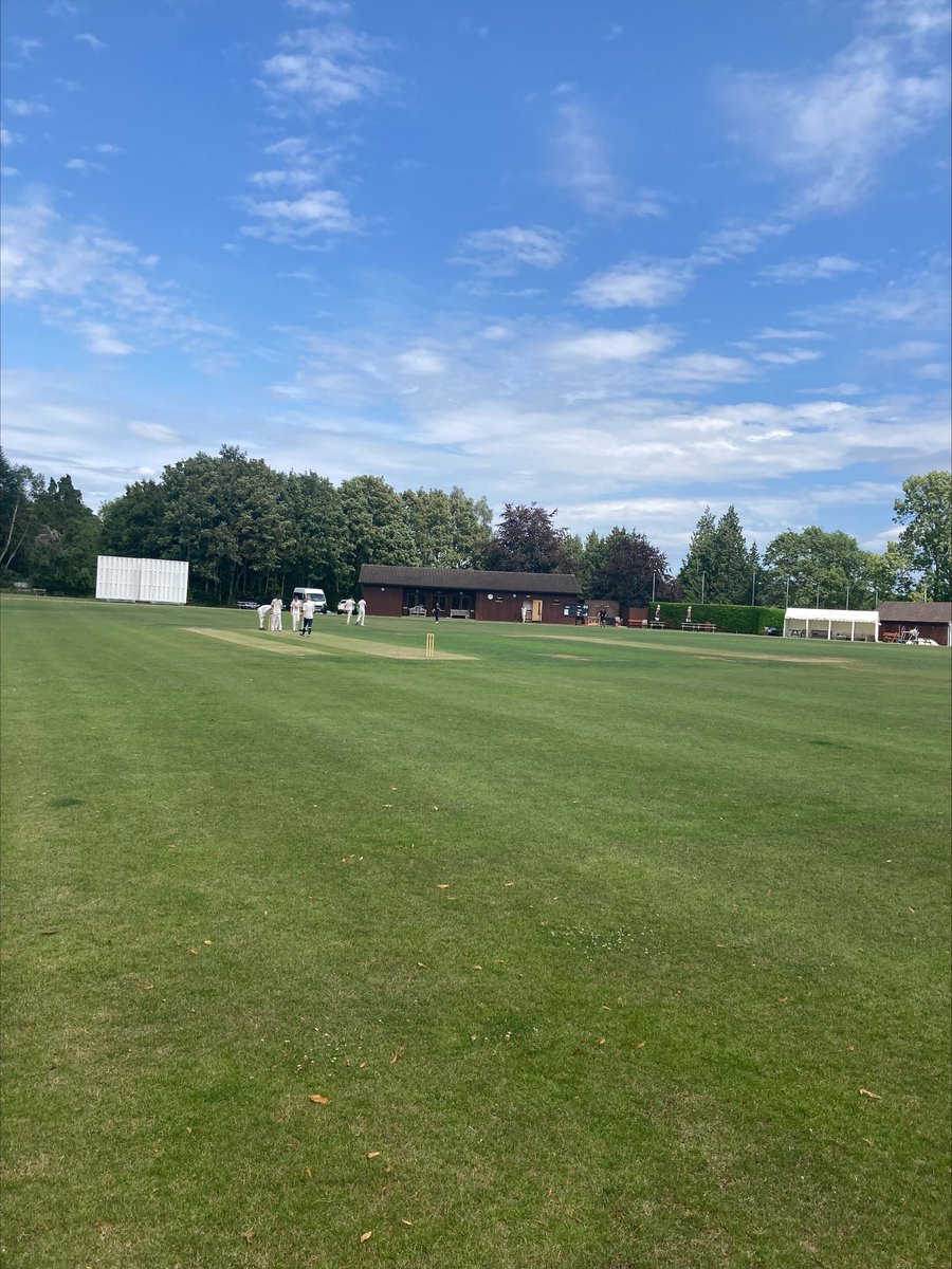 Chailey School tweet media