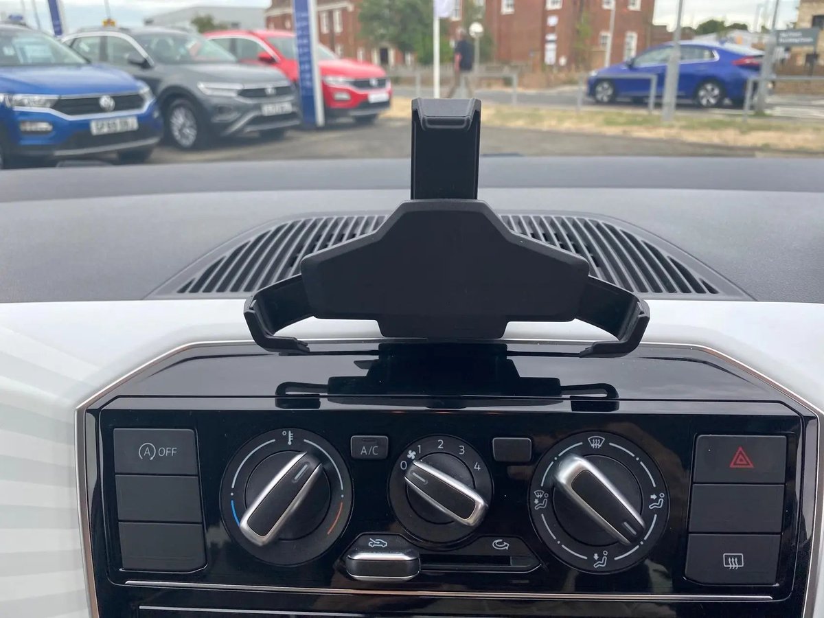 Safe As Milk tweet media