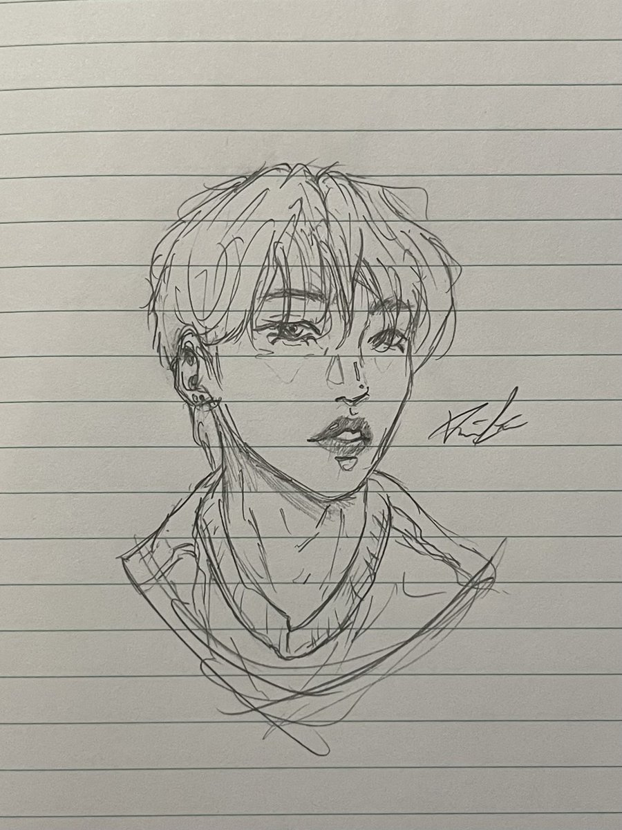 K_eexx's tweet photo. Lil set of random sketches https://t.co/d3xTF36FoJ