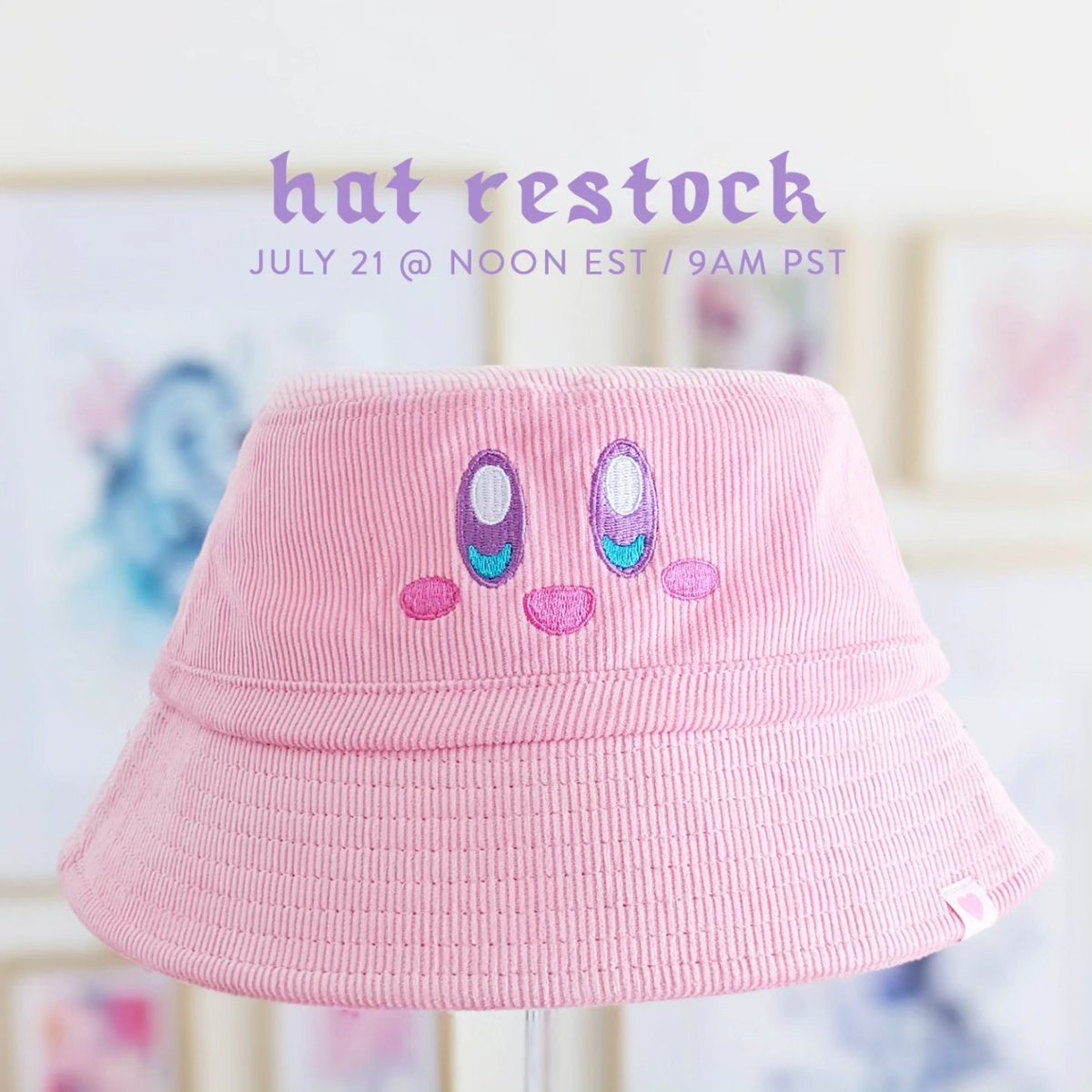 ANA ♡ previously Celestial Fox tweet media