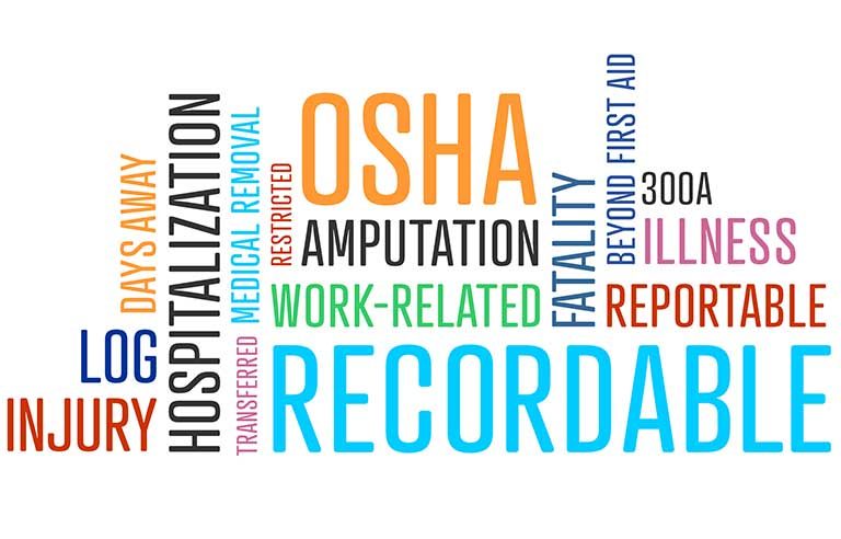 TSGSafety's tweet photo. New OSHA rule on the horizon! 📢 Need help with compliance? #TSGSafety is your go-to for all things safety. Let's make your workplace safer together.

#OSHA #WorkplaceSafety #TSGSafety #SafetyFirst #Compliance 

https://t.co/pnOt0XCLct https://t.co/jDFg95DSIs