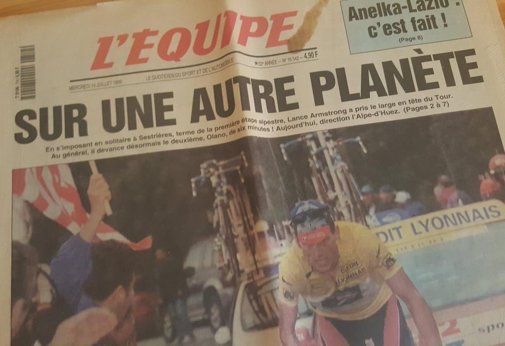 <a href="/LeTour/">Tour de France™</a>