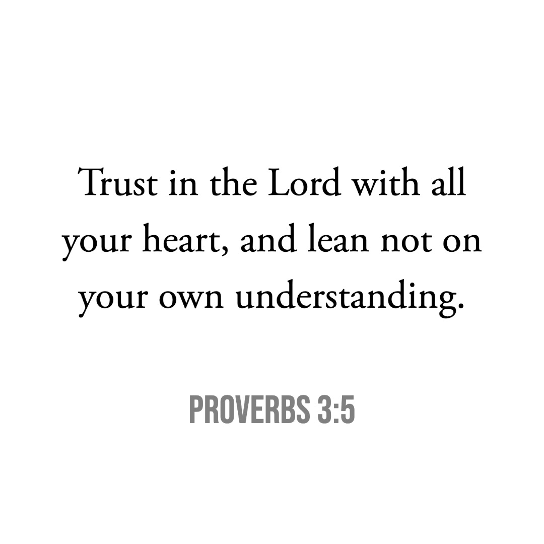 Franklin Graham (@franklin_graham) on Twitter photo 