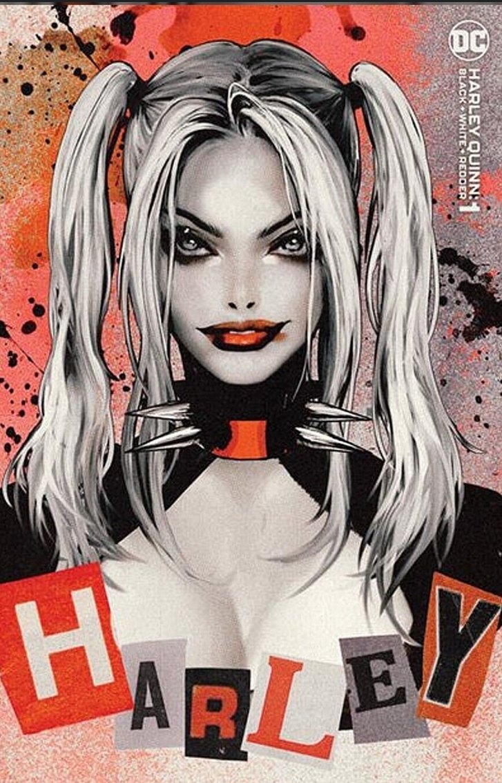 rennavision's tweet image. This 1:25 is preselling for 2-3 times ratio already, while the 1:50 is more like half its ratio. Will this hold or will the gap increase? Curious to see what happens when this hits shelves this week.  #Wednesdaywatchlist #rennavision #wednesdaywarrior