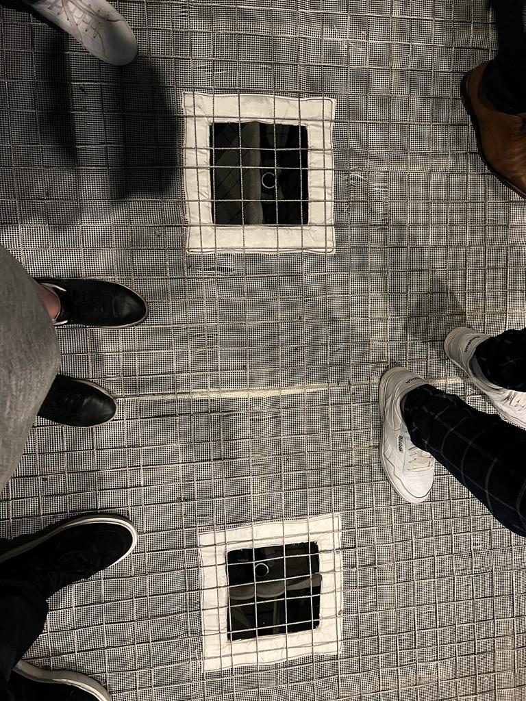 And for anyone wanting to know more about the new #Leeds School of Arts <a href="/LBU_LSA/">Leeds School of Arts</a>, and experience it for themselves, you can take a virtual tour here - leedsbeckett.ac.uk/location?locID…