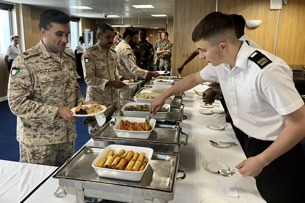 Command Wing tweet media