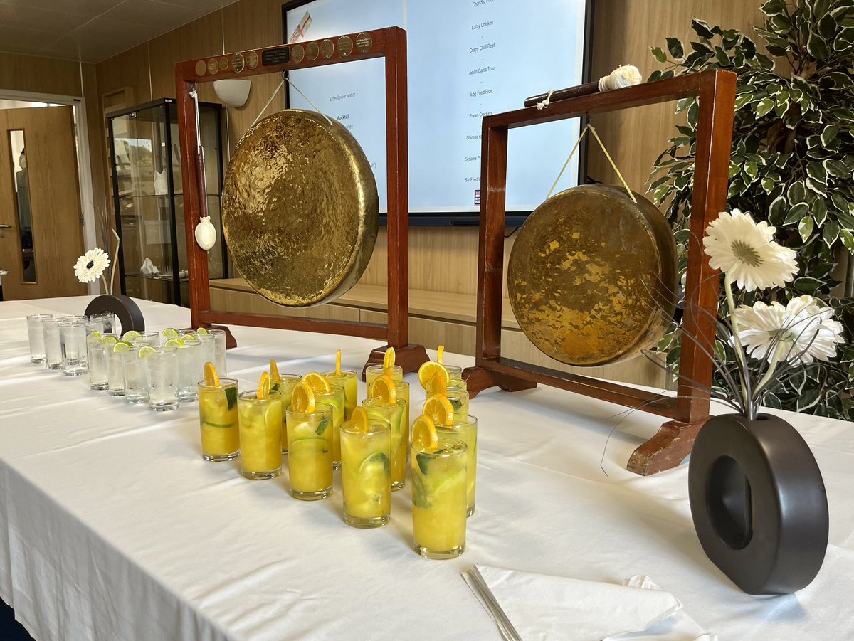 Command Wing tweet media