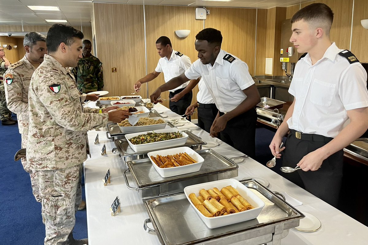 Command Wing tweet media