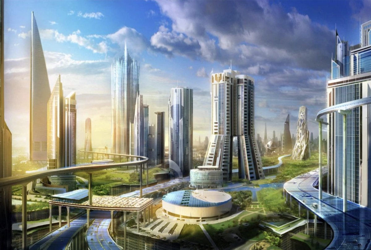 RT @HipHopAllDayy: The world if Travis Scott released the extended version of SDP Interlude https://t.co/8i9b523BX6