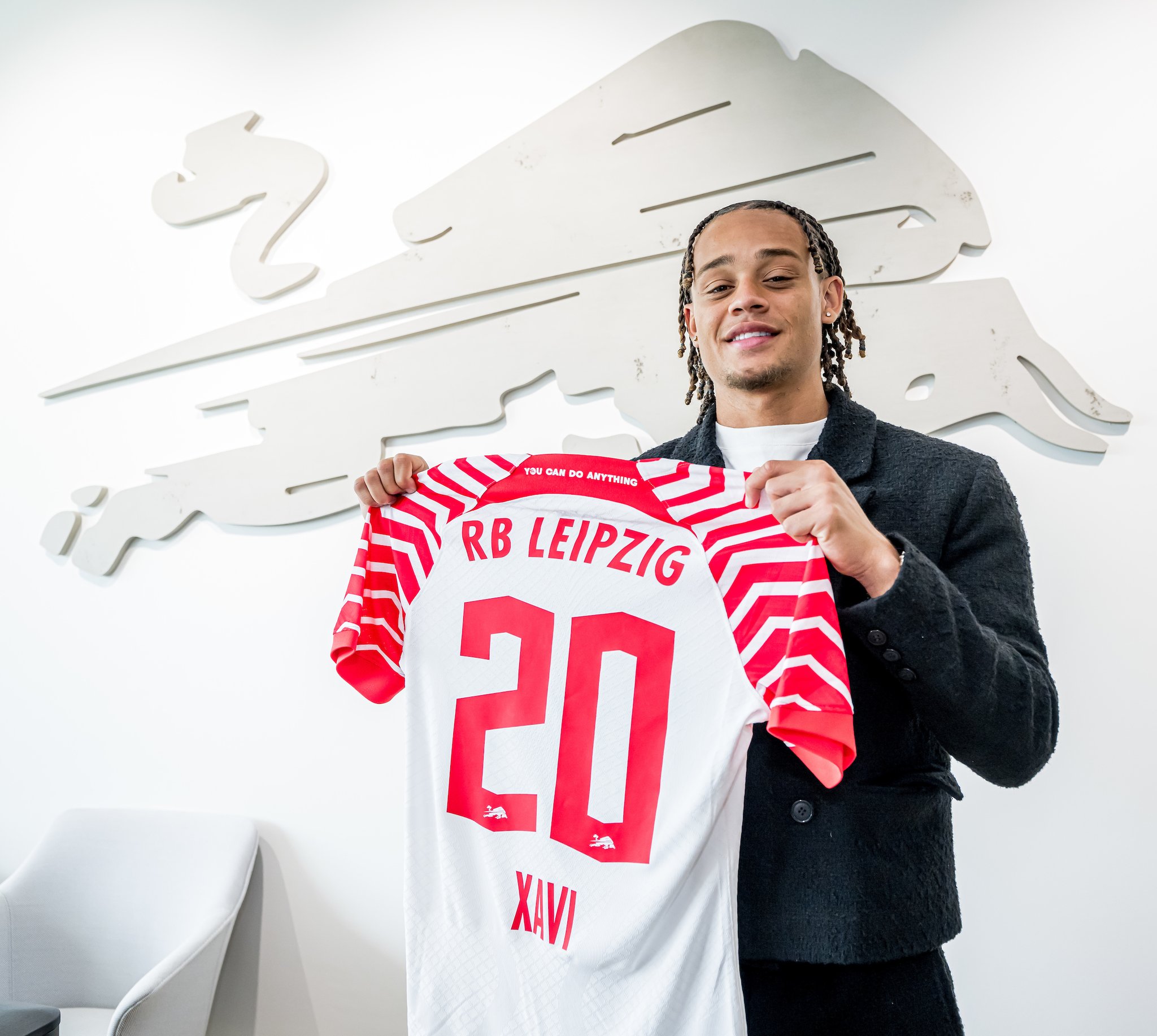 F1aPJ2LWIAAp9q3.jpg:large