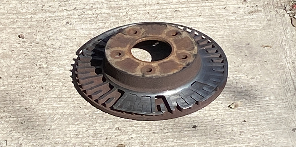 axleart's tweet photo. Leviathan O'Neil
Functional Sculpture
an Axle 2023 Nanogrant winner

https://t.co/4ZCIXFH4bI https://t.co/rsTcFOmL3o