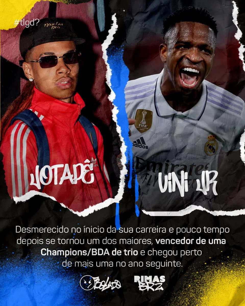 Vinicius Jr Pranks Fans at Madame Tussauds Wax Museum, image size:960x1200