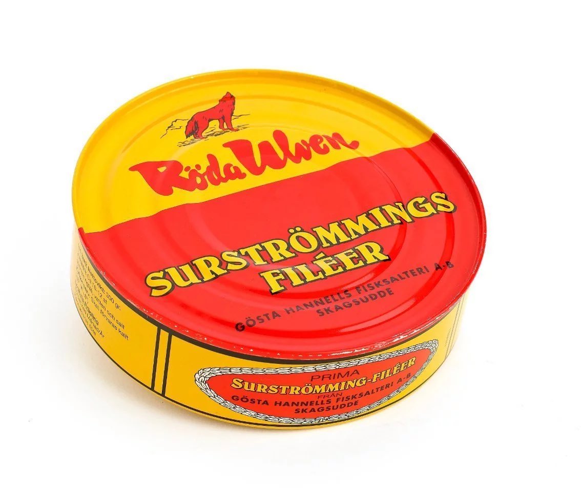 GDethmann's tweet photo. @ZentraleV Wenn man für Nahrung sorgen möchte, wird man dann auch bestraft?
Sonst immer ne Dose Surströmming an Bord haben
Gabs ja schon, wurde er/sie auch verknackt?
Weiß das jemand? https://t.co/Bjn7oWwiy6