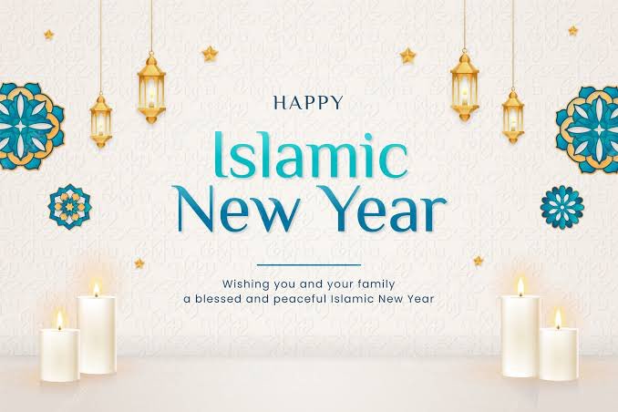 We give gratitude to Almighty Allah for sparing our lives to witness the end of year 1444 AH. Today marks the beginning of the year 1445AH in the Islamic calendar. Every New Year is an opportunity for us to reflect on the preceding year as well as renew our faith, hopes and…