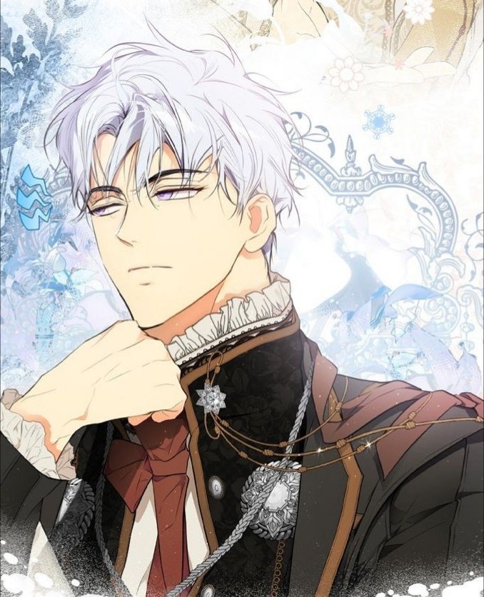 hainreads's tweet photo. please don’t                                i was
be in love with                     enchanted
someone else                    to meet you https://t.co/zvUmL17pK8