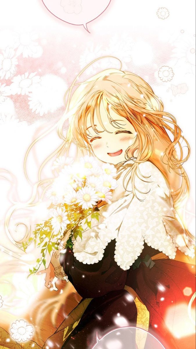 hainreads's tweet photo. please don’t                                i was
be in love with                     enchanted
someone else                    to meet you https://t.co/zvUmL17pK8