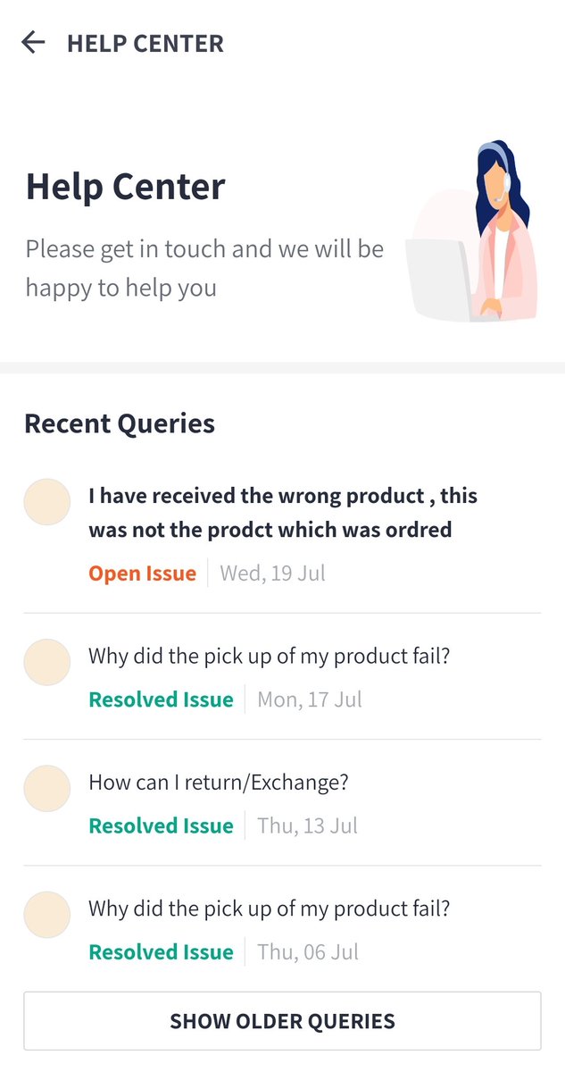 Adarsh Kumar tweet media